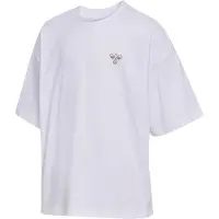 Hummel T-Shirt Silly