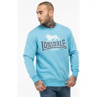 Lonsdale Lawins Sweatshirt