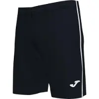 Joma Bermuda Drive Ii