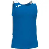 Joma Top Record II