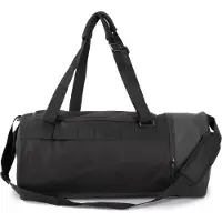 Kimood Duffle-Tasche mit separatem Schuhfach