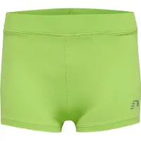 Newline Shorts für Damen core athletic hot