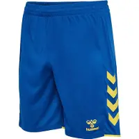 Hummel Shorts Core 2.0