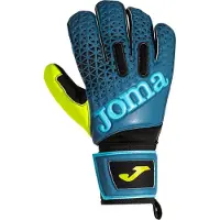 Joma Premier Torwarthandschuhe