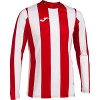 Joma Inter Classic Langarm-t-shirt