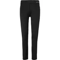 Regatta Holeen Winter Ii Leggings