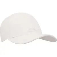 CMP Baseball Kappe Damen
