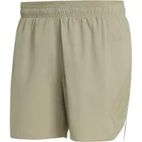 Adidas Shorts Adi365