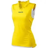 MACRON Trikot Damen Xenon