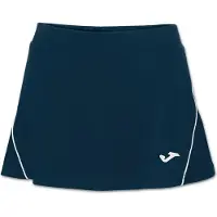 Joma Rock Frau Katy II