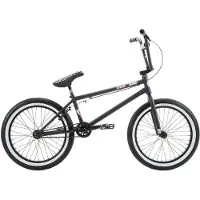 Stolen Brand Fahrrad Sinner FC 20'' (Right hand drive)