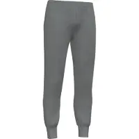 Joma Jogginghose Montana Cuff