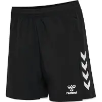 Hummel Shorts für Damen Core 2.0