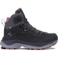 Dachstein Damen-Wanderschuhe Silvretta MC GTX