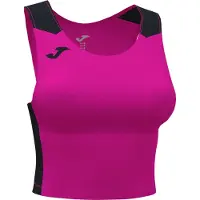 Joma Record II Running Top Damen