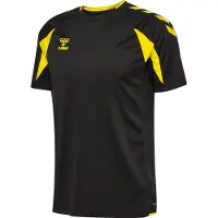 Hummel Trikot Core 2.0