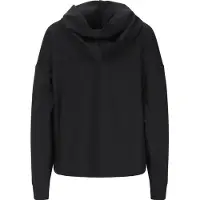 Athlecia Sweatshirt Guyana
