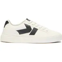 Kappa Authentic Sejong 2 Sportschuhe