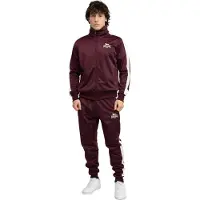 Lonsdale Pember