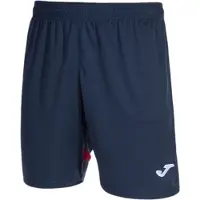 Joma Shorts Tokyo