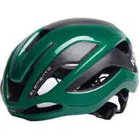 Kask Elemento Wg11 Helm Grün M Grün M