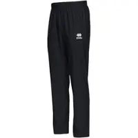 Errea Jogginghose Matty