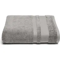 Caleffi Handtuch