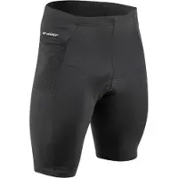 Gist Fahrradshort GRAVEL