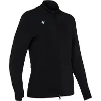 MACRON Damenjacke carol warmer