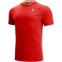 MACRON Trikot Run Start Ralph