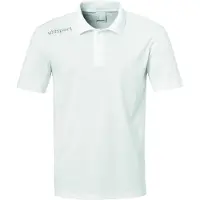 Uhlsport POLO SHIRT ESSENTIAL Kids