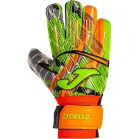 Joma Calcio 23