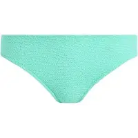 Freya Swim Bikini Slip Ibiza Waves | Grösse: M | Farbe: Aqua