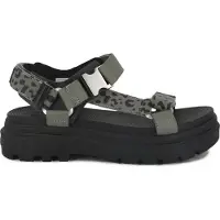 Palladium Pallacruise Strap Wild Sandalen