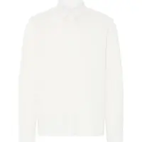 Blend Langarmhemd "BHABAN SHIRT PP NOOS"