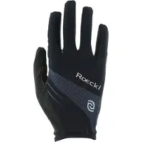 Roeckl Moldau Handschuhe