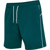 Hummel Pulse Board Kurze Hose