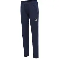 Hummel Damenhosen hmllead poly