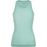 Falke Top kühlend für warme Temperaturen