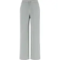 Guess Activewear Octavia Wide Leg