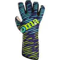 Joma Gk Panther Torwarthandschuhe