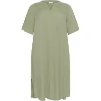 Kaffe KCMille Kaftan