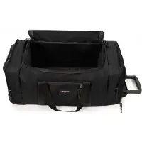 Eastpak Reisetasche Leatherface M +