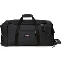 Eastpak Reisetasche Leatherface M +