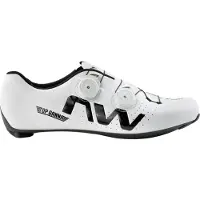 Northwave Fahrradschuhe Top Ganna Extreme