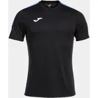 Joma Trikot Olimpiada
