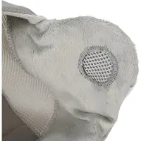 Bern Fahrradunterhelm Frau Thin Shell Cold Weather w/ BOA Adjuster | Größe M