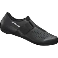 Shimano Rp101 Rennradschuhe