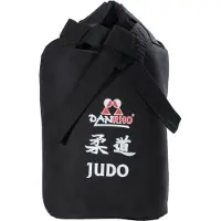 Danrho Dojo Line
