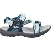 CMP Khalys W Sandale